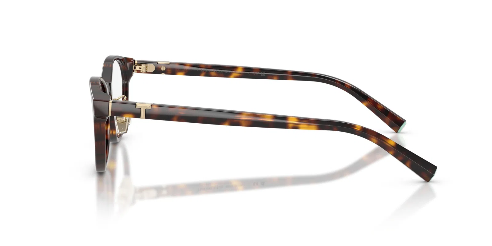 Tiffany 2306D Eyeglasses - view 15